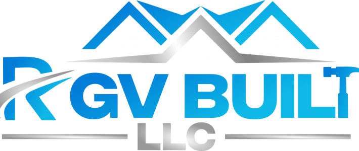 RGV Built LLC