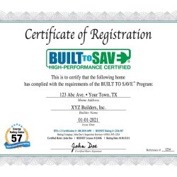 BUILT-TO-SAVE-sample-certificate